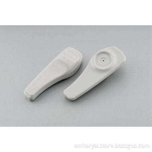 Super EAS Security Tag , clothing security Tag , sensormati